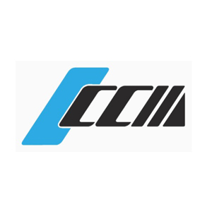 logo-ccm