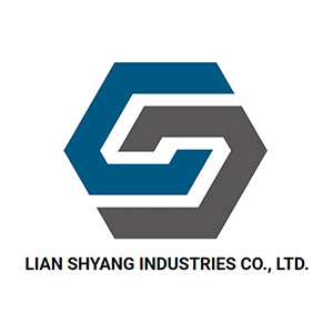 lian_shyang_industries_new